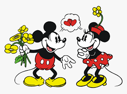 Ver más ideas sobre imagenes minnie, dibujo de minnie, fondo de mickey mouse. Minnie Mouse Png Imagenes De Mickey Png Mickey Png Classic Mickey Mouse Minnie Transparent Png Transparent Png Image Pngitem