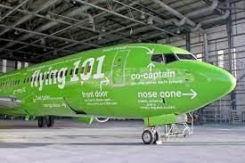 Book kulula flights ✈ now from alternative airlines. Kulula Airlines
