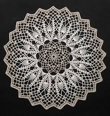 114 Tane En Guzel Yuvarlak Dantel Ornekleri Nazarca Com 2020 Tig Isi Semasi Doilies Aplike Desenleri