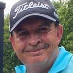 Frank Borawski's Instagram, Twitter & Facebook