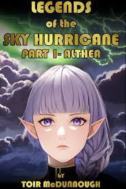 NeutralQuartz's Favorites