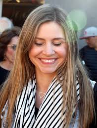 Raduno Italia: Dancing With Ducs At Deus Ex Machina