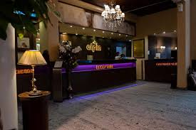 Alpin resort hotel hotel poiana brasov. Apartments Alpin Resort Poiana Brasov Wohnung Poiana Brasov