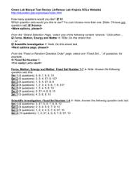 Dec 31, 2019 · block format is the most common format for a professional business letter.it's the easiest format to use and simplest to set up in your word processing program. Sample 1 Application Letter Full Block Format