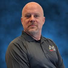 Eric Mowrey's Instagram, Twitter & Facebook