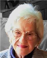 Anna Urso Obituary (2021)