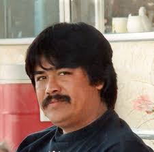 Felipe Fonseca Obituary