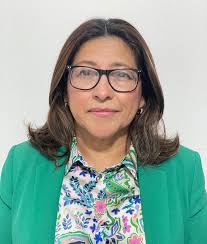 Módulo de Extensiones