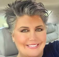 Kaye Natheene Bowman Crandall