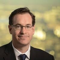 500+ "Croot" profiles