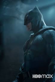 Justice league snyder cut will be released in india on march 18, 1:31 pm ist. Zack Snyder S Justice League On Twitter Want A Closer Look At Batman In The Thesnydercut Open For A Surprise Batmanday