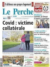 Saut à la perche : Le Perche Victime D Une Violente Cyberattaque Sa Diffusion Menacee Le Perche