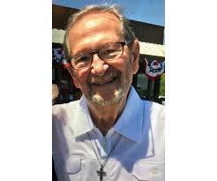 Kyle Preston Estes Obituary (2024)