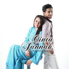 Cinta jannah | episod 24 upload, share, download and embed your videos. Cinta Jannah Di Slot Drama Akasia Tv3