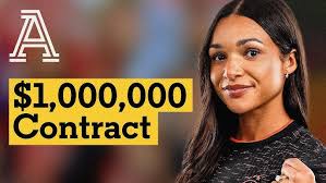 Pre-match: Walsall Women duo Gurj Woodhurst & Lauren Hoyle preview Gornal  Athletic match