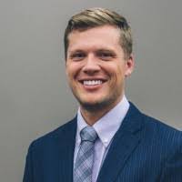 Cullen Murray Email & Phone Number