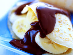 Epingle Sur Des Crepes