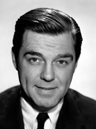 Fan Theory: Dr. Paul Talbot is the cousin of Larry Talbot, the Wolfman. :  r/svengoolie