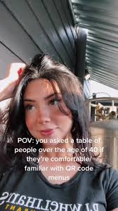 Samantha Mason Actualmente