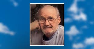 Terry Alexander Obituary May 29, 2025