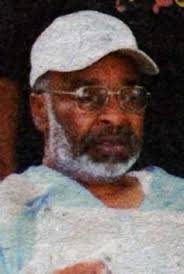 Hershel J. Davis Obituary