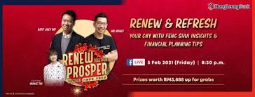 Level 5, tower b, pj city development, no. Food Malaysia