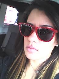 yahaira robles (@yahairamarie27)