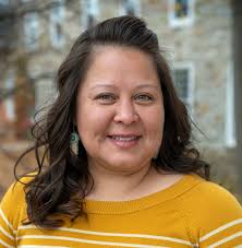 St. Lawrence in the News-January 23, 2023