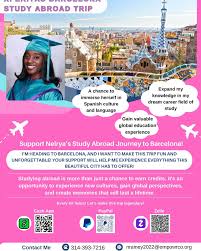 Power Through Prevention (@powerthroughprevention) • Instagram photos and  videos