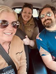 Instagram video by Kimberly BlackStone • Aug 18, 2024 at 3:01 PM