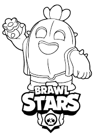 We did not find results for: Brawl Stars Kolorowanki Do Druku Rodzicielskieinspiracje Pl