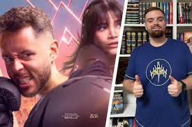 Orlovsky Private - Personal Moments Shocking Content