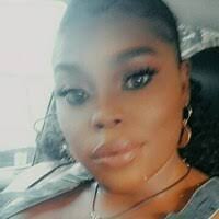 Desiree Moses's Instagram, Twitter & Facebook