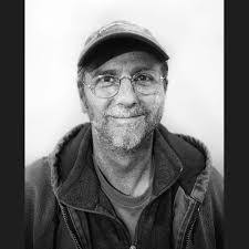 Adam Trott's Instagram, Twitter & Facebook