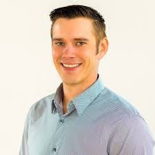 Jessie Zapffe's Instagram, Twitter & Facebook