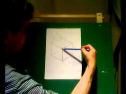 Draw Free Drawing Lessons 10 For Beginners Klinestudios Art Youtube Drawing is such a vast subject that it is tough to determine what exact skill you.