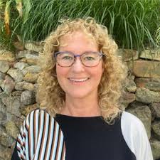 Notes from the 2025 Wheelton Family Oration