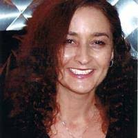 Rita Creech's Instagram, Twitter & Facebook