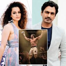 Find story, trailers, cast & crew, photo gallery, videos, songs, box office collection & every news sarpatta parambarai film made headlines. Trending Ott News Today Arya Lands A Knockout Punch In The Sarpatta Parambarai Trailer Nawazuddin Siddiqui To Work With Kangana Ranaut And More