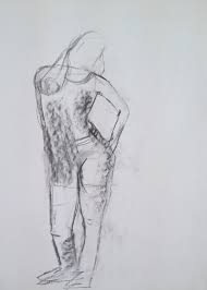 See contact information and details about t love tekeningen. Modeltekenen Brighart Love For Drawing