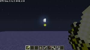 Today's video is a metal cover of the arch illager heart of ender boss theme from minecraft dungeons ost. The Eight Fabled Blades Mods Minecraft Curseforge