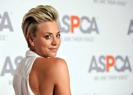 L'interpretazione onirica della smorfia napoletana e i numeri da 1 a 90 della cabala per il lotto. 8 Motivi Per Cui I Capelli Corti Tirano Fuori Il Meglio Di Te