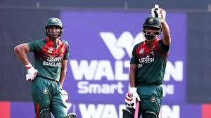 Psl5playoffs #psl2020 #multansultans watch more @world sports psl 5 playoffs | multan sultans squad for psl 2020 playoffs. Tamim Mahmudullah To Play In Psl Playoffs