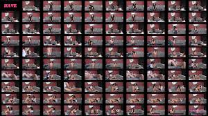 Pimp studio is home to the amateur teen. Femaleagent Shy Beauty Takes The Bait Xvideos Com