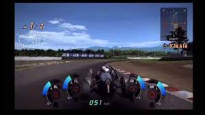 Several things have always gotten in the way: Gran Turismo 4 Prologue Gran Turismo Wiki Fandom