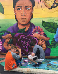 p 2 p 5 p 7 p 8 p 10