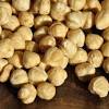 Jun 02, 2021 · mencoba horchata, minuman khas meksiko yang pakai susu beras resep susu kurma almond, bisa jadi ide jualan cara membuat roti tawar susu empuk dan anti bantat ala chef profesional resep susu kacang kedelai, sarapan sehat untuk diet hari susu sedunia 2021, kapan mulai dirayakan? 1