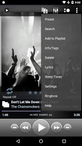 Full version poweramp full version apk is ranked as number 1 in the markets of android. Poweramp Music Player Full Apk V3 910 Pro Latest Cracked