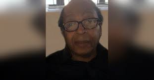 Obituary information for Leroy Moses