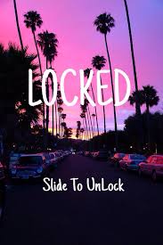 Hello everyone i need help in how to remove wallpaper and border the fastest and easiest way.  thanks for the help. Background California Edit Swipe Up To Unlock 500x750 Download Hd Wallpaper Wallpapertip